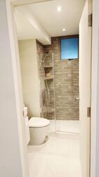 Orchid Park Condominium (D27), Condominium #556213461